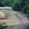 8 prova campionato veneto motocross uisp 2013_19
